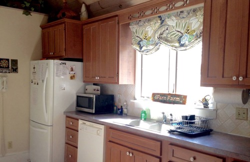 Dewittville House | 4Bdrm/2Bath Point Chautauqua Lake House w/dbl lot