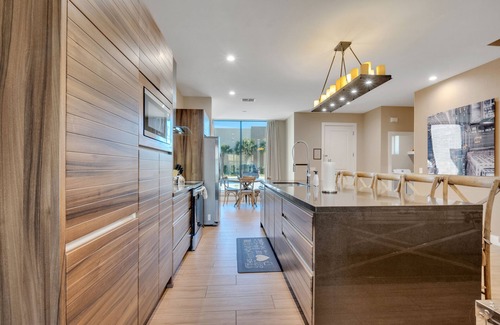 Bay Lake House | 4BED/4.5BATH 5 Min Away From Disney World