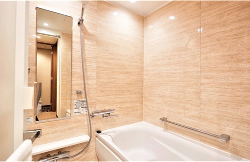 Naha Hotel | 4bed JapaneseWestern style room Opening anniver/Naha Okinawa