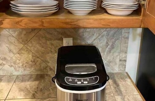 Shenandoah House | !4BR 2.5BTH!by Hospitals & LSU!NOLA easy drive!