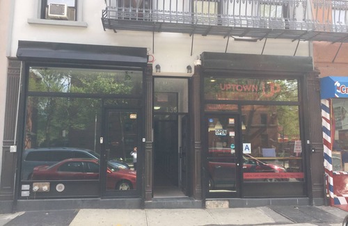 East Harlem Apartment | (4D) 1 Bedroom Apt Just Off Park Ave