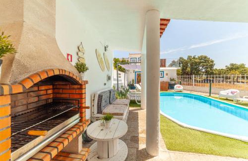 Alcacer do Sal Hotel | 4Ever Palace Design&Nature