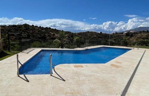 El Faro Apartment | 4New, 2 bed 2 bath Apartment Built 2024 with Community Pool and local beach