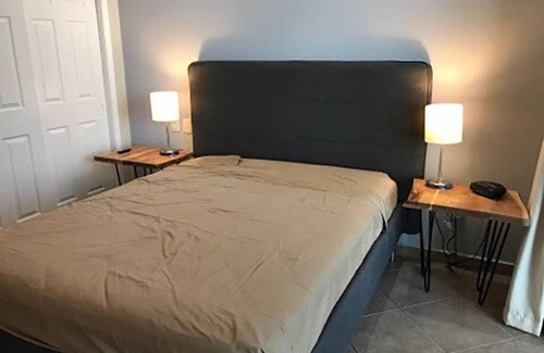 Puerto Penasco Resort | 4th Floor Oceanview Retreat: Luxe Condo with Scenic Views, 4th Floor Scenic Ocean Views! Las Palomas