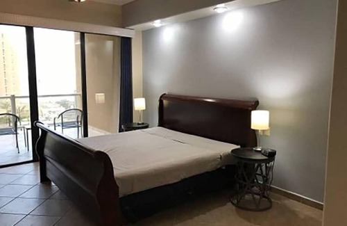 Puerto Penasco Resort | 4th Floor Oceanview Retreat: Luxe Condo with Scenic Views, 4th Floor Scenic Ocean Views! Las Palomas