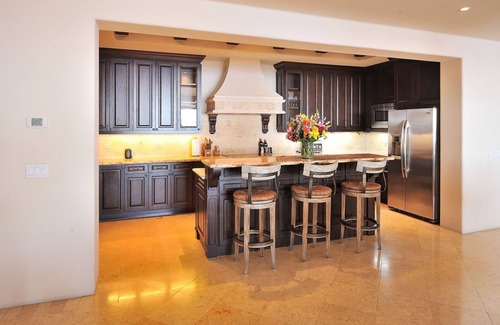 El Medano Ejidal Condo | 4th night free! Oceanview Penthouse, 5-star Service & Resort Amenities in Cabo