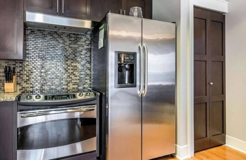 Williamsburg Condo | 4th of July Vacation - Disneyland OrlandonJune 30 to July 6