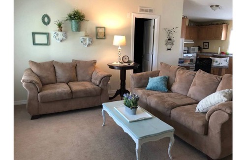 Rexburg House | 4th St. Hideaway- near Yellowstone, no cleaning fee