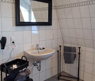 Veitsrodt Apartment | 4ty-Veitsrodt