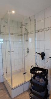 Veitsrodt Apartment | 4ty-Veitsrodt
