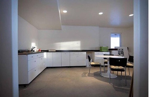Crested Butte House | 5,000 Sq Ft Ski In/Out!