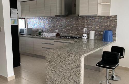 Ejidal House | 5 albercas Sanitizada Exclusiva Privada
