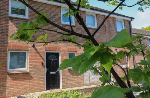 Seaham House | 5 Ashcroft Mews