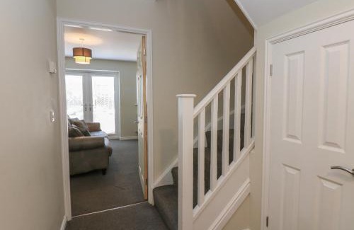 Seaham House | 5 Ashcroft Mews