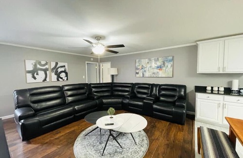 Myrtle Beach Apartment | #5 Awesome 3 bedroom condo minutes from the beach