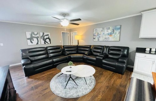 Myrtle Beach Apartment | #5 Awesome 3 bedroom condo minutes from the beach