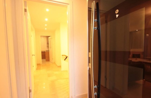 Sapanca Villa | 5 B. Luxury villa in Sapanca