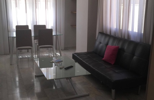 Norte Apartment | 5 BEAUTIFUL APARTMENT