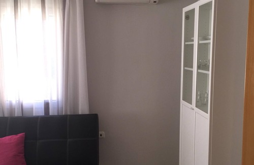 Norte Apartment | 5 BEAUTIFUL APARTMENT