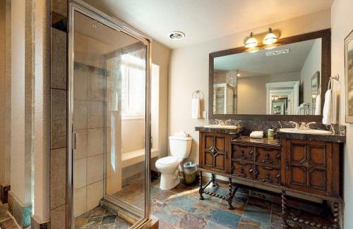 Sunriver House | 5 Bed 3 Bath Vacation home in Sunriver