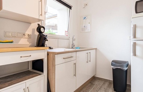 Orsfeld Other | 5-bed apartment Eifelromantik - Eifelapartments Orsfeld