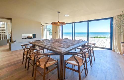 Cooden House | 5 Bed in Bexhill-on-Sea oc-c32704