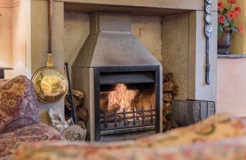 Eskdale House | 5 Bed in Eskdale SZ259