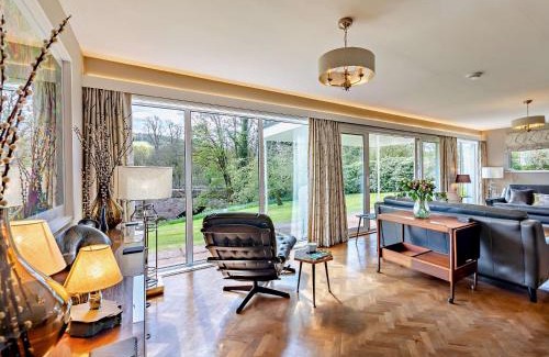 Armathwaite House | 5 Bed in Penrith 78167