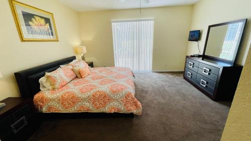 Highlands Reserve House | 5 Bed Pool Home In Golf Community 131