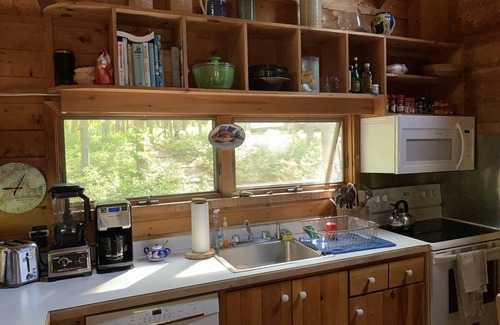 Tisbury House | 5 bedroom,/5 bath home on Mink Meadows Golf Course