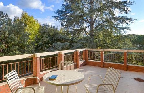 Sansepolcro Other | 5 bedroom accommodation in Sansepolcro