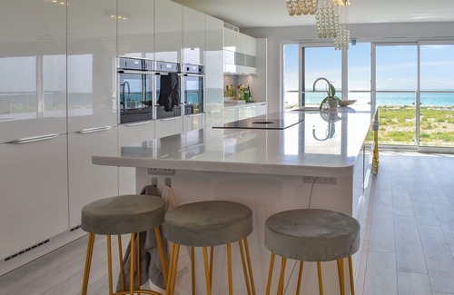 Southwick Cottage | 5 bedroom accommodation in Shoreham-by-Sea, near Brighton