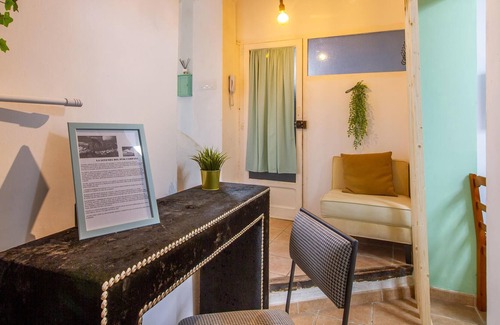 Finestrat House | 5 bedroom accommodation in Finestrat