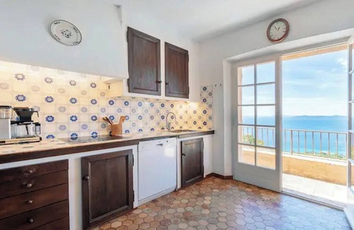 Le Rayol House | 5 bedroom private vacation home in Rayol-Ranadel-sur-Mer