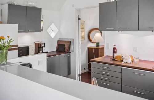 Askeby House | 5 bedroom gorgeous home in Askeby