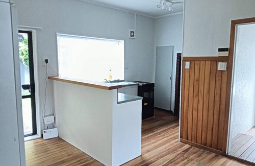 Kawaha Point House | 5 Bedroom House at 7 Salisbury Road