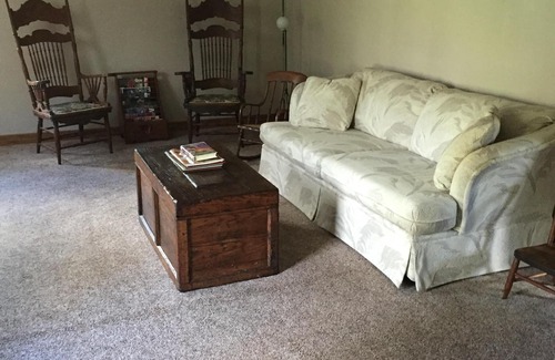 Omro House | 5 Bedroom House available
