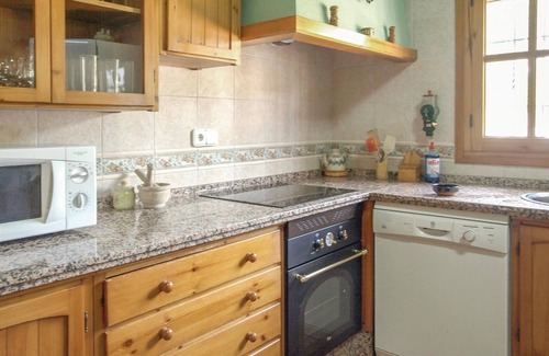 Priego de Cordoba House | 5 bedroom nice home in Zagrilla