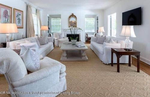 Palm Beach Apartment | 5 Bedroom Single family 435374 by Houzlet