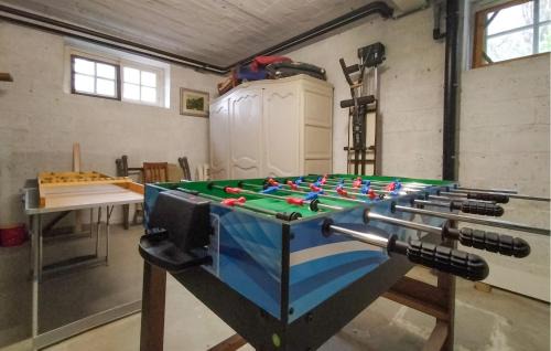 Gembes House | 5 Bedroom Stunning Home In Rochehaut