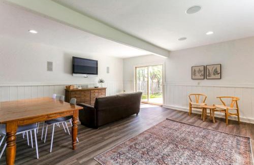 Coeur d'Alene House | 5 Bedroom With Game Room- Weekly Deals
