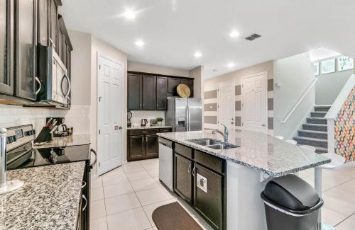 Bay Lake House | 5 Bedrooms 55 Bathrooms Solara 1620 Hg
