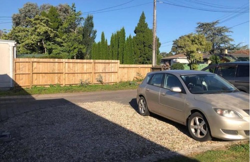Hamilton House | 5 BR near Uni & Hamilton Gardens - Sleeps 10+