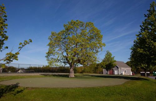 Cherry Valley House | 5 Farm View