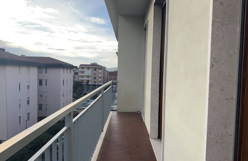 Alba House | 5' from Centre, Total Comfort in the Heart of Alba