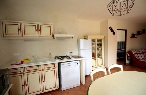 Le Buisson-de-Cadouin House | 5 gîtes, a pretty stone house and 2 swimming pools in the heart of Périgord Noir