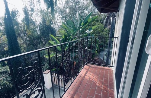Hacienda Heights House | 5# King bed/1G Internet access/Free parking space