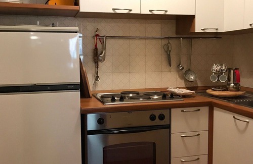 Madonna di Campiglio Apartment | 5 LAGHI APARTMENT MhD