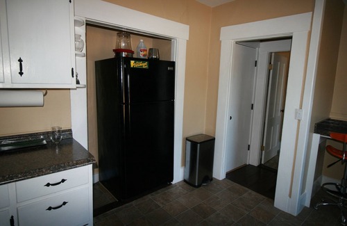 Ludlow Other | 5 miles to Okemo/Ludlow, 25 Acre Playground, Great Ski or Summer Rental