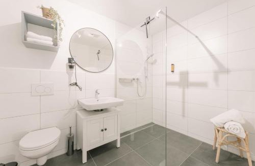 Bayreuth Apartment | 5 Min Central 1 Room Apartment - Opera